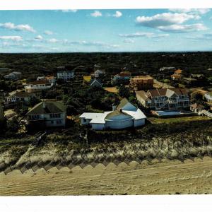 Photo #5 of 8 Purple Martin Lane, Southern Shores, NC