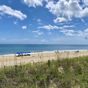 Photo #7 of 8 Purple Martin Lane, Southern Shores, NC