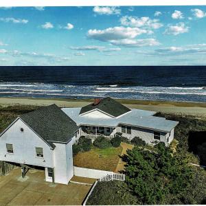 Photo #3 of 8 Purple Martin Lane, Southern Shores, NC