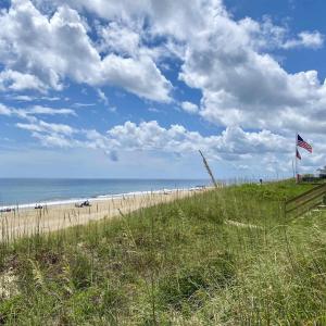 Photo #6 of 8 Purple Martin Lane, Southern Shores, NC