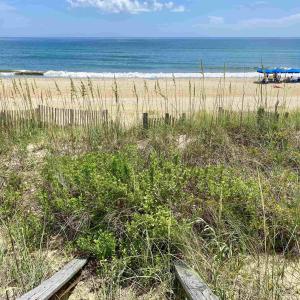 Photo #8 of 8 Purple Martin Lane, Southern Shores, NC