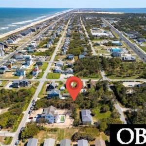 Photo #8 of Memorial Avenue, Nags Head, NC 0.4 acres