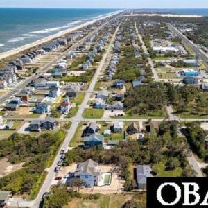 Photo #9 of Memorial Avenue, Nags Head, NC 0.4 acres