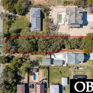 Photo #5 of Memorial Avenue, Nags Head, NC 0.4 acres