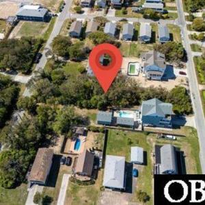 Photo #9 of Memorial Avenue, Nags Head, NC 0.4 acres