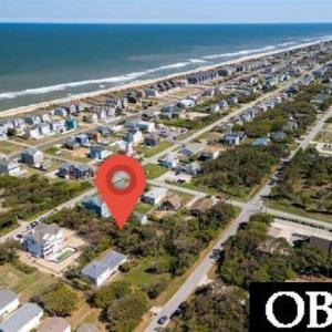 Photo #2 of Memorial Avenue, Nags Head, NC 0.4 acres