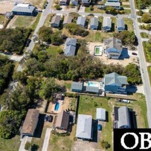 Photo #8 of Memorial Avenue, Nags Head, NC 0.4 acres