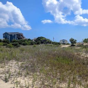 Photo #9 of 1631 Ocean Pearl Road, Corolla, NC 0.3 acres