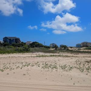 Photo #3 of 1631 Ocean Pearl Road, Corolla, NC 0.3 acres