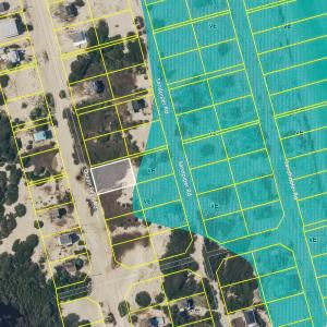 Photo #5 of 1631 Ocean Pearl Road, Corolla, NC 0.3 acres