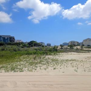 Photo #2 of 1631 Ocean Pearl Road, Corolla, NC 0.3 acres