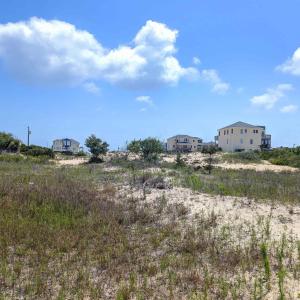 Photo #6 of 1631 Ocean Pearl Road, Corolla, NC 0.3 acres