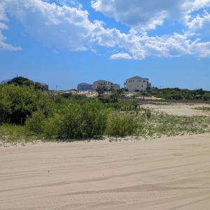 Photo #4 of 1631 Ocean Pearl Road, Corolla, NC 0.3 acres
