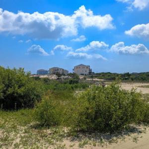 Photo #8 of 1631 Ocean Pearl Road, Corolla, NC 0.3 acres