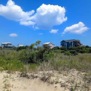 Photo #10 of 1631 Ocean Pearl Road, Corolla, NC 0.3 acres