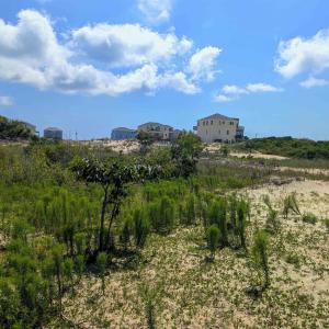 Photo #7 of 1631 Ocean Pearl Road, Corolla, NC 0.3 acres