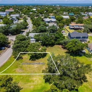Photo #11 of TBD Old Beach Road, Ocracoke, NC 0.1 acres