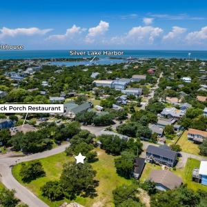 Photo #4 of TBD Old Beach Road, Ocracoke, NC 0.1 acres