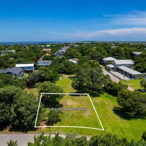 Photo #13 of TBD Old Beach Road, Ocracoke, NC 0.1 acres