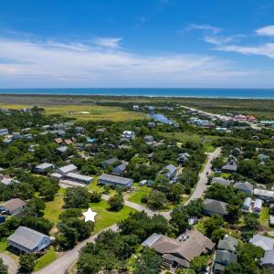 Photo #2 of TBD Old Beach Road, Ocracoke, NC 0.1 acres