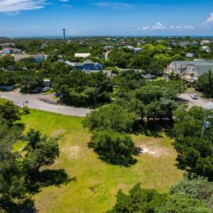 Photo #12 of TBD Old Beach Road, Ocracoke, NC 0.1 acres