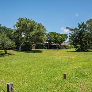 Photo #8 of TBD Old Beach Road, Ocracoke, NC 0.1 acres