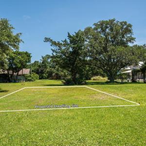 Photo #15 of TBD Old Beach Road, Ocracoke, NC 0.1 acres