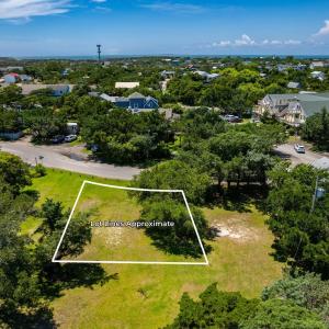 Photo #10 of TBD Old Beach Road, Ocracoke, NC 0.1 acres