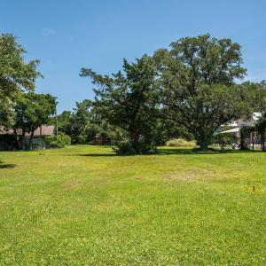 Photo #14 of TBD Old Beach Road, Ocracoke, NC 0.1 acres