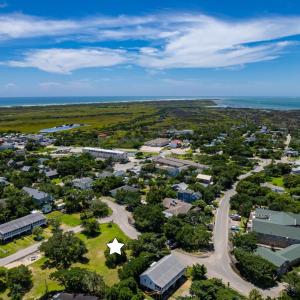 Photo #3 of TBD Old Beach Road, Ocracoke, NC 0.1 acres