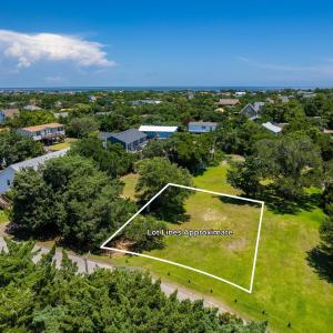 Photo #1 of TBD Old Beach Road, Ocracoke, NC 0.1 acres