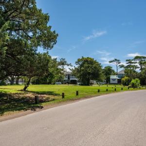 Photo #5 of TBD Old Beach Road, Ocracoke, NC 0.1 acres