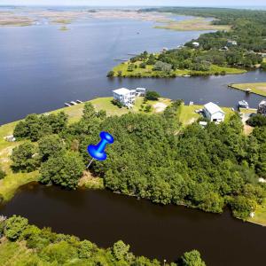 Photo #1 of 918 Plover Court, Corolla, NC