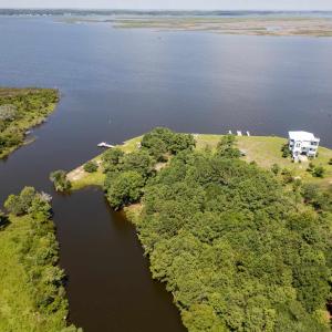 Photo #2 of 918 Plover Court, Corolla, NC