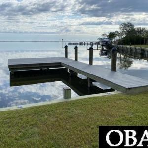 Photo #17 of 102 Sea Horse Lane, Grandy, NC 0.2 acres