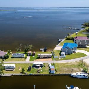 Photo #4 of 102 Sea Horse Lane, Grandy, NC 0.2 acres