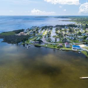 Photo #11 of 102 Sea Horse Lane, Grandy, NC 0.2 acres
