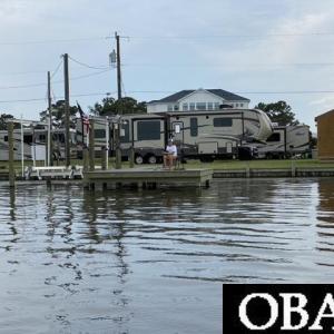 Photo #3 of 102 Sea Horse Lane, Grandy, NC 0.2 acres