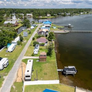 Photo #15 of 102 Sea Horse Lane, Grandy, NC 0.2 acres