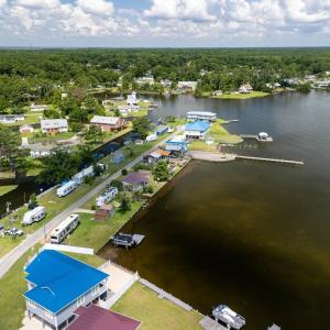 Photo #8 of 102 Sea Horse Lane, Grandy, NC 0.2 acres