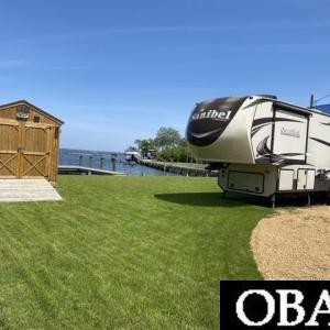 Photo #5 of 102 Sea Horse Lane, Grandy, NC 0.2 acres