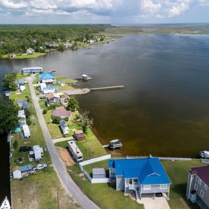 Photo #7 of 102 Sea Horse Lane, Grandy, NC 0.2 acres