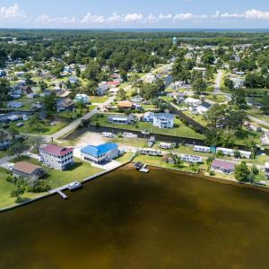 Photo #10 of 102 Sea Horse Lane, Grandy, NC 0.2 acres
