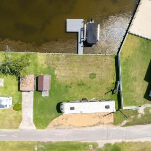 Photo #13 of 102 Sea Horse Lane, Grandy, NC 0.2 acres