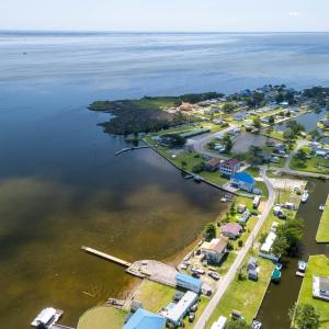 Photo #12 of 102 Sea Horse Lane, Grandy, NC 0.2 acres