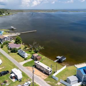 Photo #14 of 102 Sea Horse Lane, Grandy, NC 0.2 acres
