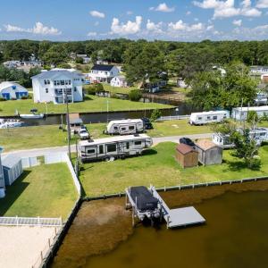 Photo #16 of 102 Sea Horse Lane, Grandy, NC 0.2 acres