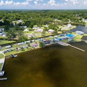 Photo #9 of 102 Sea Horse Lane, Grandy, NC 0.2 acres