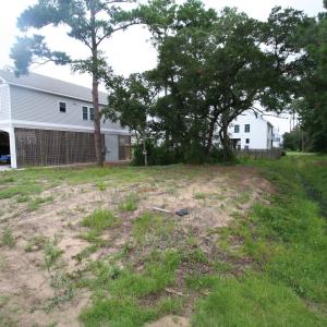 Photo #1 of Palmetto Street, Kill Devil Hills, NC 0.1 acres