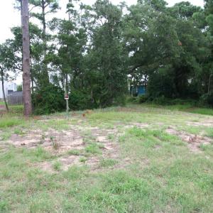 Photo #2 of Palmetto Street, Kill Devil Hills, NC 0.1 acres